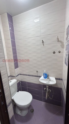 ���� ��� ���� 3-����� | Imot.bg � ����� ������ 6