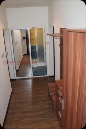 ���� ��� ���� 3-����� | Imot.bg � ����� ������ 9