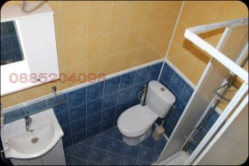 ���� ��� ���� 3-����� | Imot.bg � ����� ������ 12