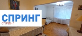 ���� ��� ���� 3-����� | Imot.bg � ����� ������ 6
