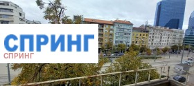 ���� ��� ���� 3-����� | Imot.bg � ����� ������ 4
