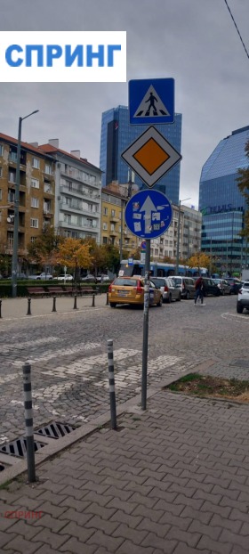 ���� ��� ���� 3-����� | Imot.bg � ����� ������ 9