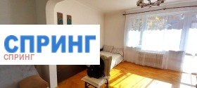 ���� ��� ���� 3-����� | Imot.bg � ����� ������ 10