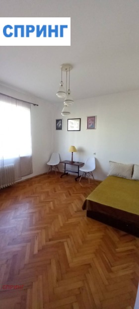 ���� ��� ���� 3-����� | Imot.bg � ����� ������ 13