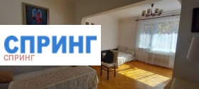 ���� ��� ���� 3-����� | Imot.bg � ����� ������ 11