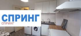 ���� ��� ���� 3-����� | Imot.bg � ����� ������ 2