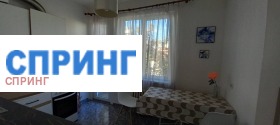 ���� ��� ���� 3-����� | Imot.bg � ����� ������ 12