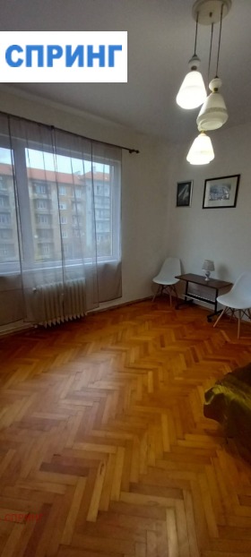 ���� ��� ���� 3-����� | Imot.bg � ����� ������ 3