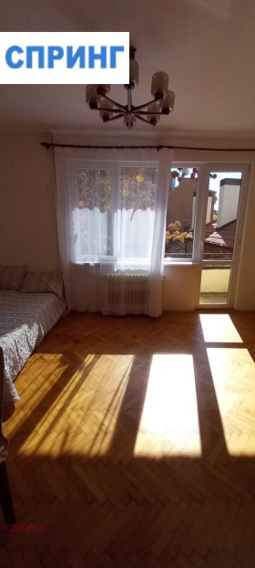 ���� ��� ���� 3-����� | Imot.bg � ����� ������ 7
