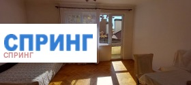 ���� ��� ���� 3-����� | Imot.bg � ����� ������ 8
