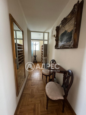 3+ hálószoba Karlovo, régió Plovdiv