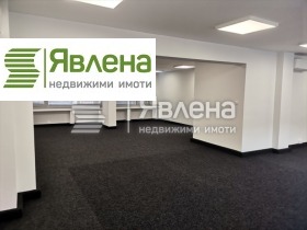 Kancelář Centar, Sofia 1