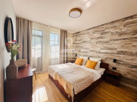 ���� ��� ���� ���� | Imot.bg � ����� ������ 8