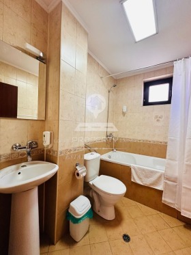 ���� ��� ���� ���� | Imot.bg � ����� ������ 13