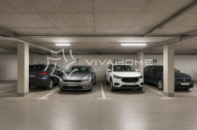 ����� ���� ��� ���� ����������,���� �����, ���������� 1