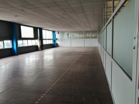 ПРОМ. ПОМЕЩЕНИЕ, 500 m2