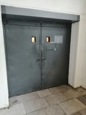 ���� ��� ���� ����. ��������� | Imot.bg � ����� ������ 3