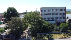 ���� ��� ���� ����. ��������� | Imot.bg � ����� ������ 11