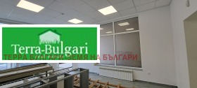 ���� ��� ���� ������ | Imot.bg � ����� ������ 3