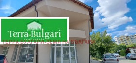 ���� ��� ���� ������ | Imot.bg � ����� ������ 9
