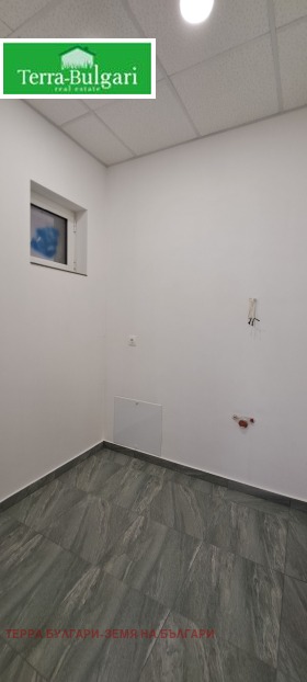 ���� ��� ���� ������ | Imot.bg � ����� ������ 2