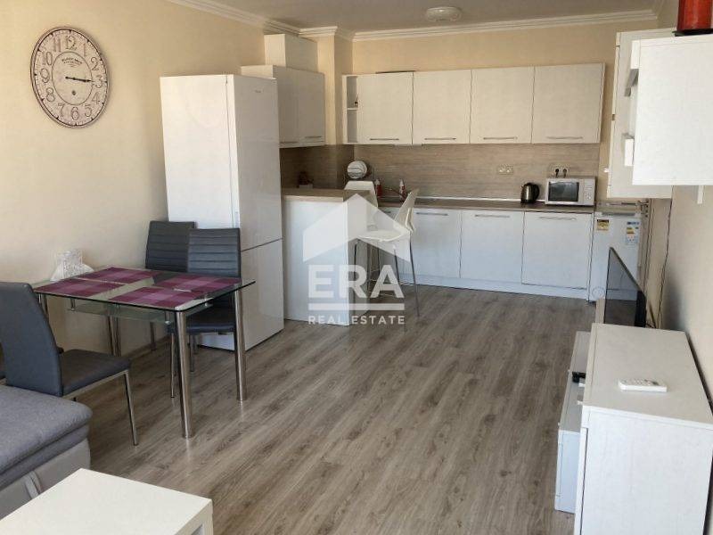 Te huur  1 slaapkamer Varna , Asparuchovo , 60 m² | 21470103