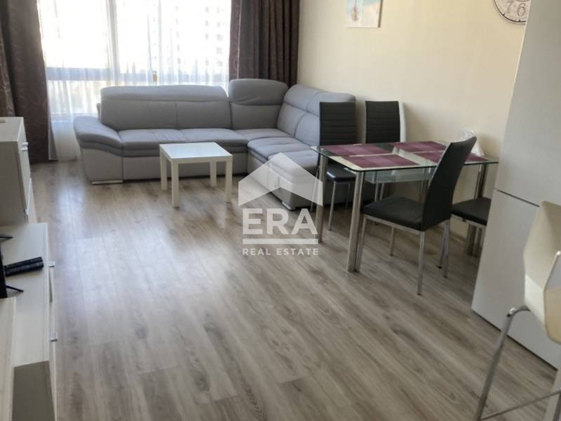 Te huur  1 slaapkamer Varna , Asparuchovo , 60 m² | 21470103 - afbeelding [2]