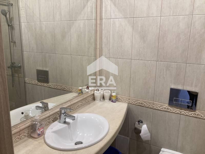 Te huur  1 slaapkamer Varna , Asparuchovo , 60 m² | 21470103 - afbeelding [5]