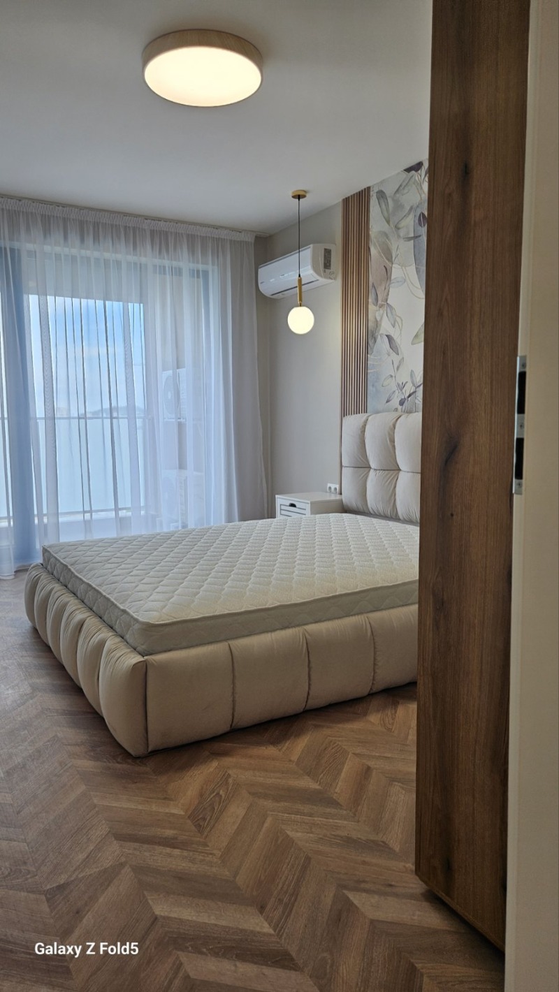 K pronájmu  1 ložnice Plovdiv , Christo Smirnenski , 70 m2 | 78695795 - obraz [11]