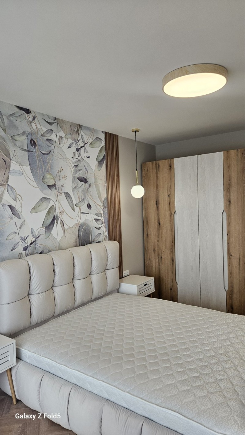 K pronájmu  1 ložnice Plovdiv , Christo Smirnenski , 70 m2 | 78695795 - obraz [10]