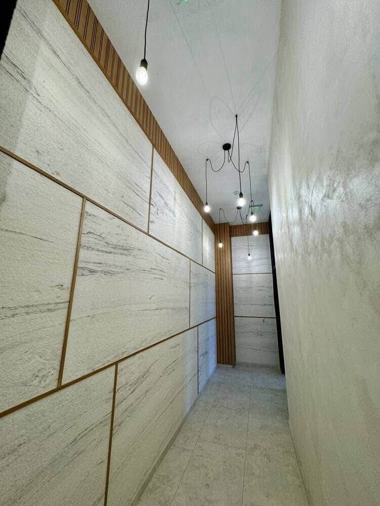 K pronájmu  1 ložnice Plovdiv , Christo Smirnenski , 70 m2 | 78695795 - obraz [5]