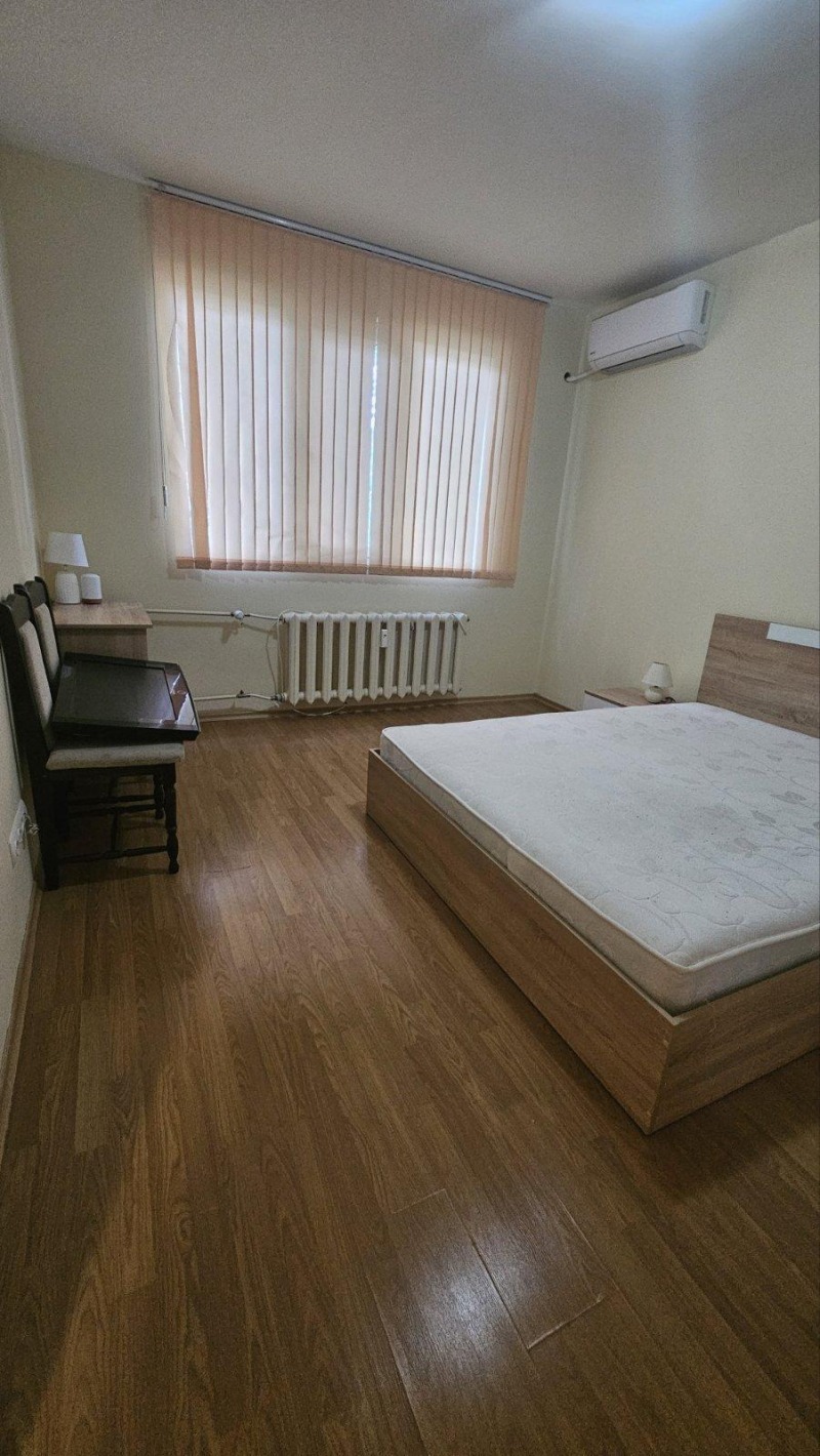 Vuokrattavana  1 makuuhuone Sofia , Lozenets , 75 neliömetriä | 47042672 - kuva [5]