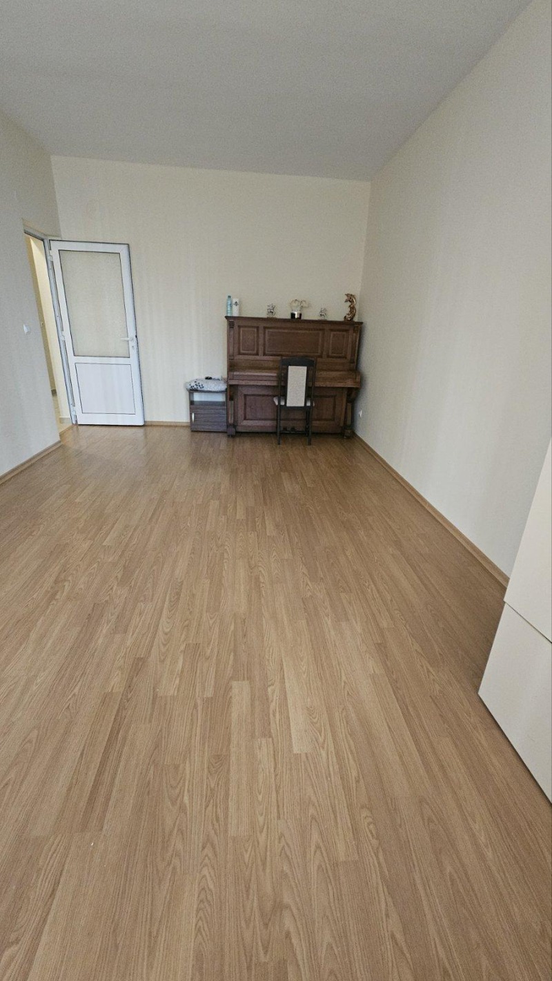 Vuokrattavana  1 makuuhuone Sofia , Lozenets , 75 neliömetriä | 47042672 - kuva [8]