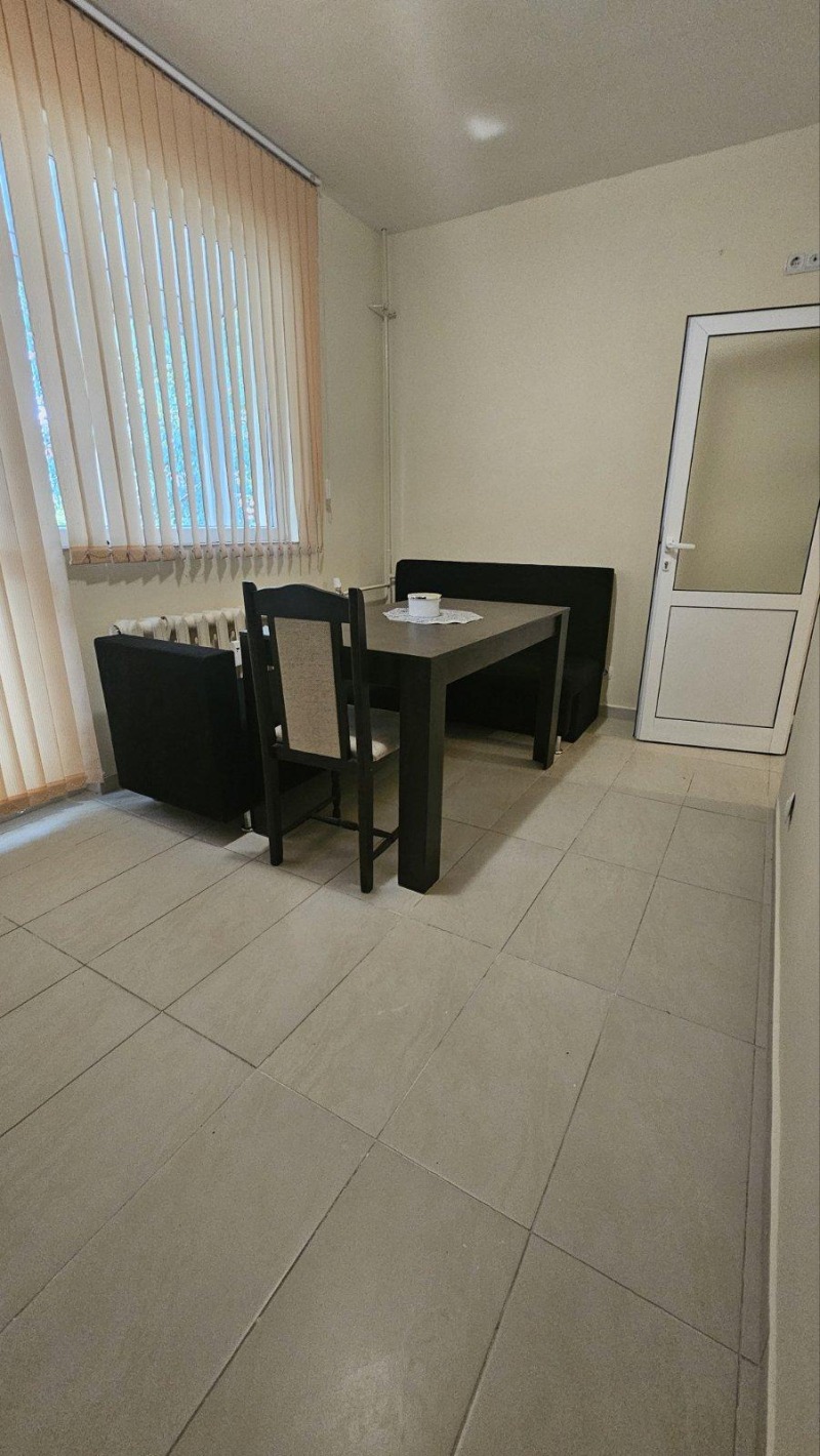 Vuokrattavana  1 makuuhuone Sofia , Lozenets , 75 neliömetriä | 47042672 - kuva [2]