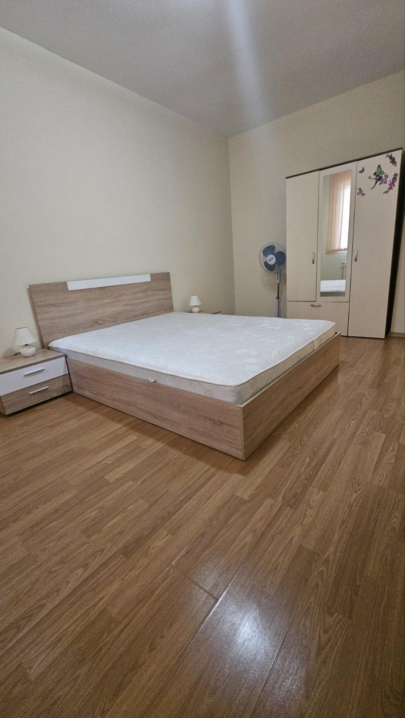 Vuokrattavana  1 makuuhuone Sofia , Lozenets , 75 neliömetriä | 47042672 - kuva [3]