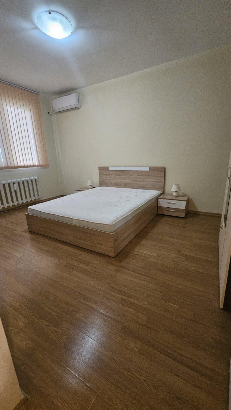 Vuokrattavana  1 makuuhuone Sofia , Lozenets , 75 neliömetriä | 47042672 - kuva [4]
