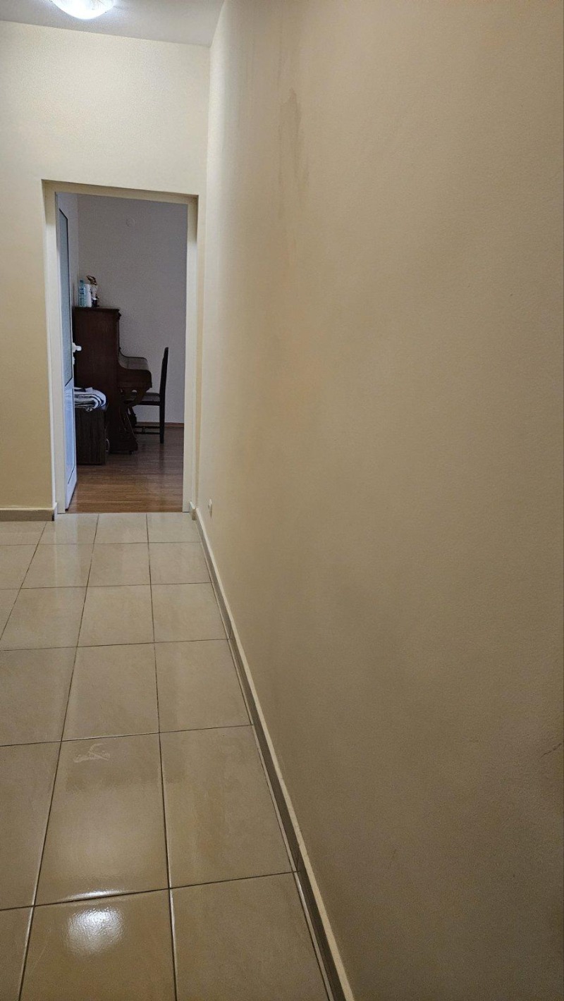 Vuokrattavana  1 makuuhuone Sofia , Lozenets , 75 neliömetriä | 47042672 - kuva [6]