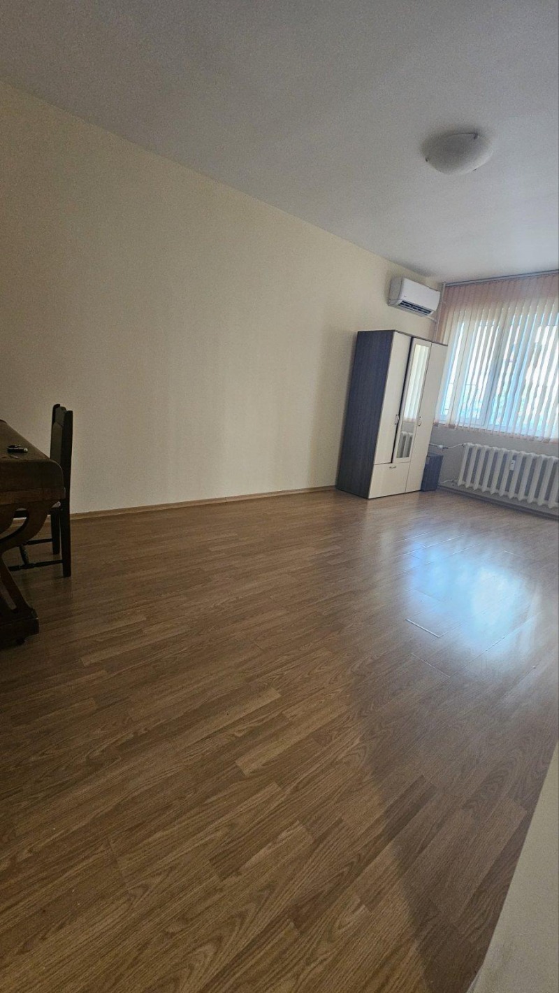Vuokrattavana  1 makuuhuone Sofia , Lozenets , 75 neliömetriä | 47042672 - kuva [7]