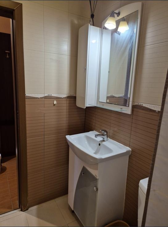 Te huur  1 slaapkamer Sofia , Nadezjda 1 , 60 m² | 99767622 - afbeelding [9]