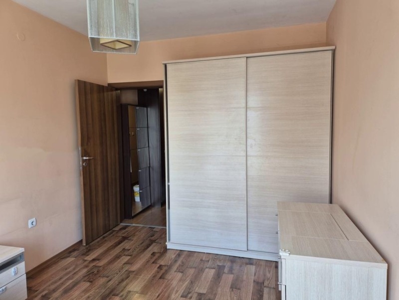 Te huur  1 slaapkamer Sofia , Nadezjda 1 , 60 m² | 99767622 - afbeelding [7]