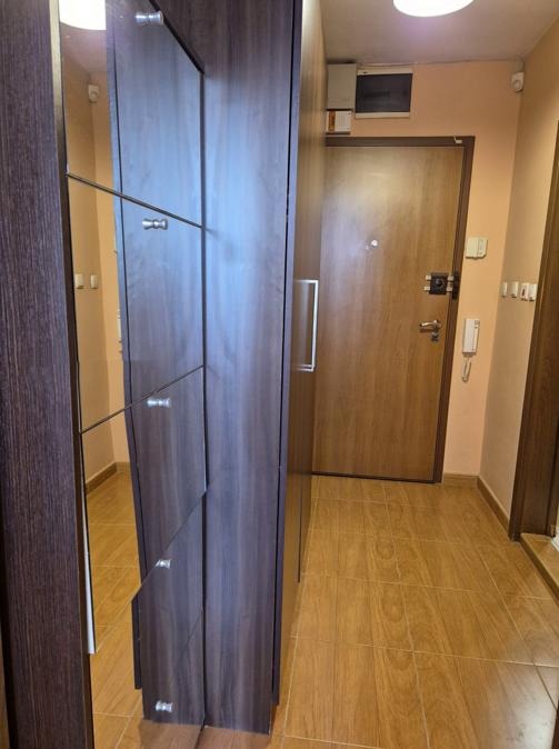 Te huur  1 slaapkamer Sofia , Nadezjda 1 , 60 m² | 99767622 - afbeelding [10]