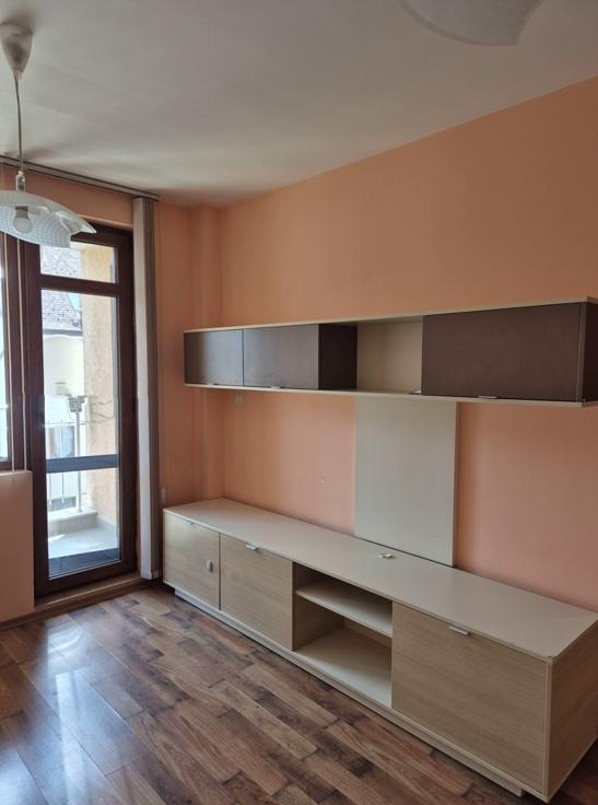Te huur  1 slaapkamer Sofia , Nadezjda 1 , 60 m² | 99767622 - afbeelding [3]