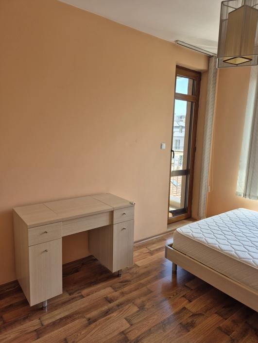 Te huur  1 slaapkamer Sofia , Nadezjda 1 , 60 m² | 99767622 - afbeelding [6]