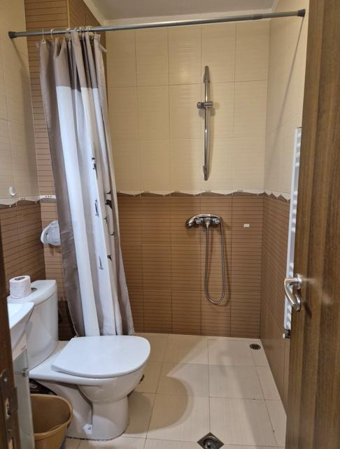 Te huur  1 slaapkamer Sofia , Nadezjda 1 , 60 m² | 99767622 - afbeelding [8]