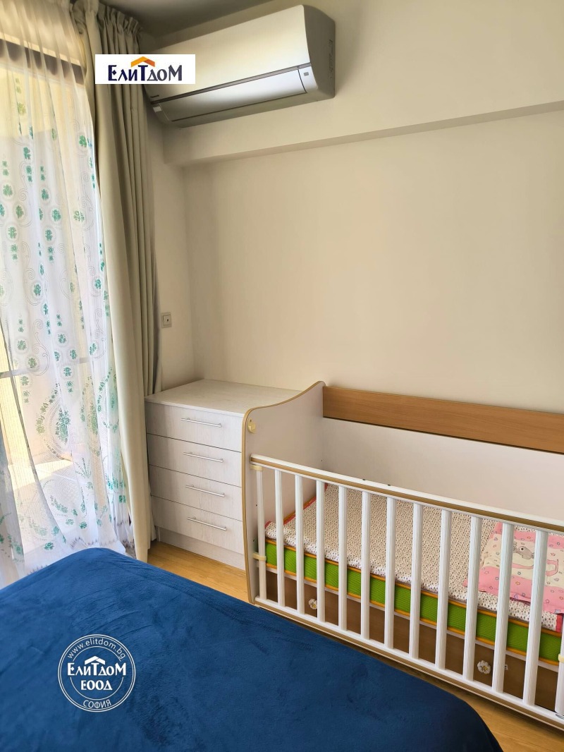 De inchiriat  1 dormitor Varna , m-t Dolna Traca , 55 mp | 90927003 - imagine [9]