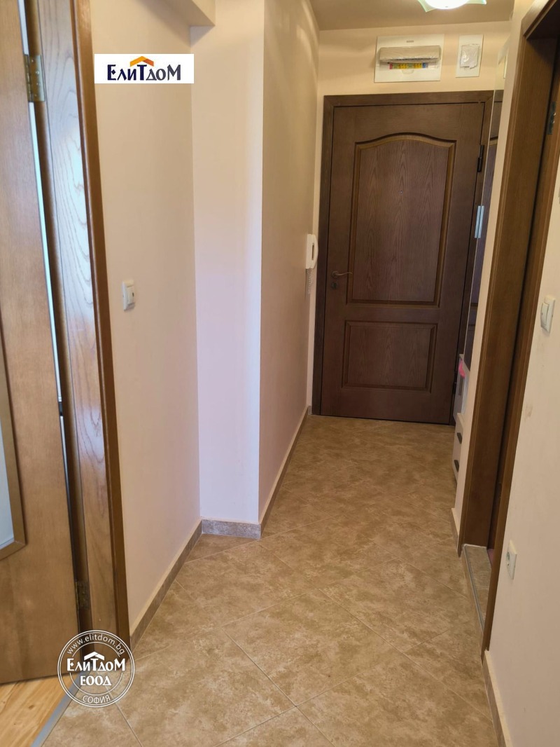 De inchiriat  1 dormitor Varna , m-t Dolna Traca , 55 mp | 90927003 - imagine [7]
