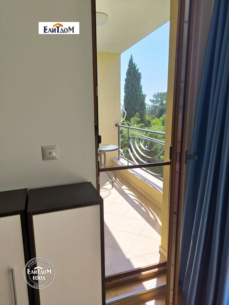 De inchiriat  1 dormitor Varna , m-t Dolna Traca , 55 mp | 90927003 - imagine [10]