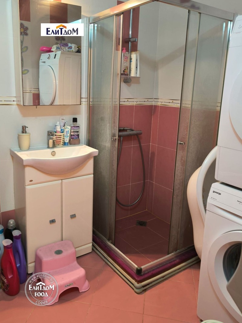 De inchiriat  1 dormitor Varna , m-t Dolna Traca , 55 mp | 90927003 - imagine [8]