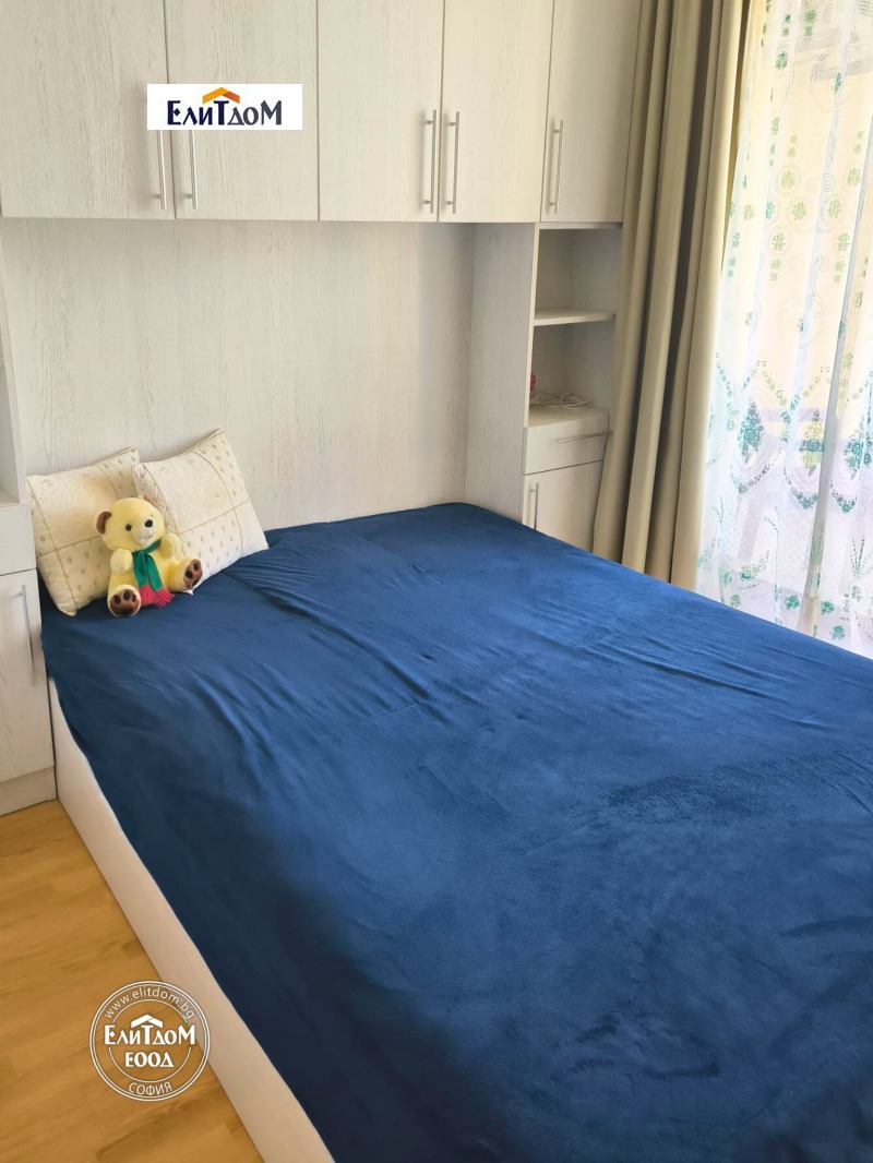 De inchiriat  1 dormitor Varna , m-t Dolna Traca , 55 mp | 90927003 - imagine [11]
