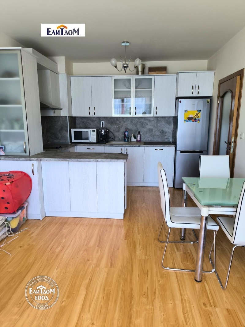De inchiriat  1 dormitor Varna , m-t Dolna Traca , 55 mp | 90927003 - imagine [6]
